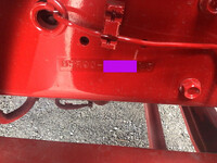 UD TRUCKS Condor Refrigerator & Freezer Truck 2PG-BSR90T2 2023 39,923km_39