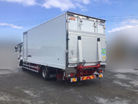 UD TRUCKS Condor Refrigerator & Freezer Truck 2PG-BSR90T2 2023 39,923km_3