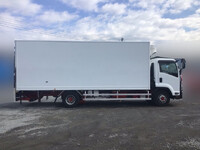 UD TRUCKS Condor Refrigerator & Freezer Truck 2PG-BSR90T2 2023 39,923km_5