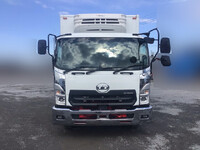 UD TRUCKS Condor Refrigerator & Freezer Truck 2PG-BSR90T2 2023 39,923km_6