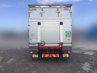 UD TRUCKS Condor Refrigerator & Freezer Truck 2PG-BSR90T2 2023 39,923km_8