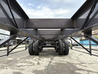 Others Others Marine Container Trailer TC36H1C34 2021 0km_10