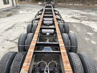 Others Others Marine Container Trailer TC36H1C34 2021 0km_14