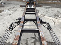 Others Others Marine Container Trailer TC36H1C34 2021 0km_15