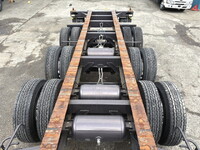 Others Others Marine Container Trailer TC36H1C34 2021 0km_16