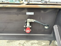 Others Others Marine Container Trailer TC36H1C34 2021 0km_18