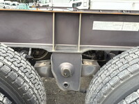 Others Others Marine Container Trailer TC36H1C34 2021 0km_21