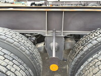 Others Others Marine Container Trailer TC36H1C34 2021 0km_22