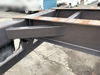 Others Others Marine Container Trailer TC36H1C34 2021 0km_25