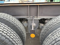 Others Others Marine Container Trailer TC36H1C34 2021 0km_26