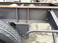 Others Others Marine Container Trailer TC36H1C34 2021 0km_28