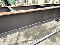 Others Others Marine Container Trailer TC36H1C34 2021 0km_29