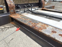 Others Others Marine Container Trailer TC36H1C34 2021 0km_31