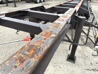 Others Others Marine Container Trailer TC36H1C34 2021 0km_32