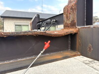 Others Others Marine Container Trailer TC36H1C34 2021 0km_36