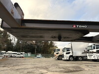 Others Others Marine Container Trailer TC36H1C34 2021 0km_7