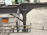 Others Others Marine Container Trailer TC36H1C34 2021 0km_9