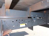 HINO Ranger Aluminum Block TKG-FD9JLAA 2015 561,000km_11