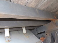 HINO Ranger Aluminum Block TKG-FD9JLAA 2015 561,000km_12