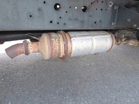 HINO Ranger Aluminum Block TKG-FD9JLAA 2015 561,000km_13