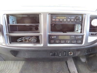 HINO Ranger Aluminum Block TKG-FD9JLAA 2015 561,000km_23