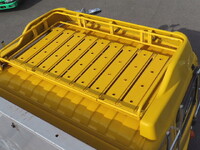 HINO Ranger Aluminum Block TKG-FD9JLAA 2015 561,000km_25