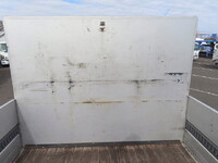 HINO Ranger Aluminum Block TKG-FD9JLAA 2015 561,000km_27