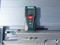 HINO Dutro Aluminum Van 2KG-XZU710M 2025 16,000km_13