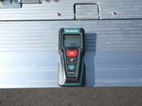 HINO Dutro Aluminum Van 2KG-XZU710M 2025 16,000km_14