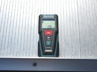 HINO Dutro Aluminum Van 2KG-XZU710M 2025 16,000km_15