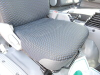 HINO Dutro Aluminum Van 2KG-XZU710M 2025 16,000km_19