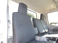 HINO Dutro Aluminum Van 2KG-XZU710M 2025 16,000km_20