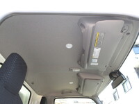 HINO Dutro Aluminum Van 2KG-XZU710M 2025 16,000km_21