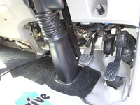 HINO Dutro Aluminum Van 2KG-XZU710M 2025 16,000km_24