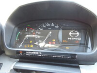 HINO Dutro Aluminum Van 2KG-XZU710M 2025 16,000km_28