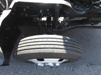 HINO Dutro Aluminum Van 2KG-XZU710M 2025 16,000km_31