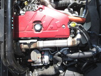 HINO Dutro Aluminum Van 2KG-XZU710M 2025 16,000km_32