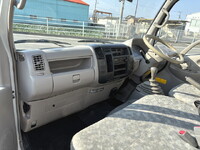 TOYOTA Dyna Container Carrier Truck PB-XZU301 2006 62,000km_10