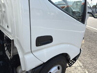 TOYOTA Dyna Container Carrier Truck PB-XZU301 2006 62,000km_12