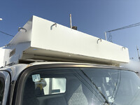 TOYOTA Dyna Container Carrier Truck PB-XZU301 2006 62,000km_14