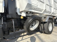 TOYOTA Dyna Container Carrier Truck PB-XZU301 2006 62,000km_16