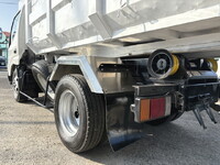 TOYOTA Dyna Container Carrier Truck PB-XZU301 2006 62,000km_17
