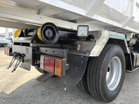 TOYOTA Dyna Container Carrier Truck PB-XZU301 2006 62,000km_21