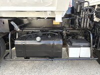 TOYOTA Dyna Container Carrier Truck PB-XZU301 2006 62,000km_22