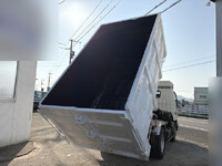 TOYOTA Dyna Container Carrier Truck PB-XZU301 2006 62,000km_25