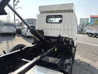 TOYOTA Dyna Container Carrier Truck PB-XZU301 2006 62,000km_26