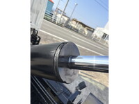 TOYOTA Dyna Container Carrier Truck PB-XZU301 2006 62,000km_28