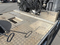 HINO Profia Trailer Head QPG-SH1EDDG 2014 423,000km_10