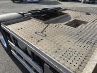 HINO Profia Trailer Head QPG-SH1EDDG 2014 423,000km_11