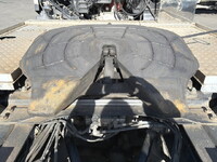 HINO Profia Trailer Head QPG-SH1EDDG 2014 423,000km_12